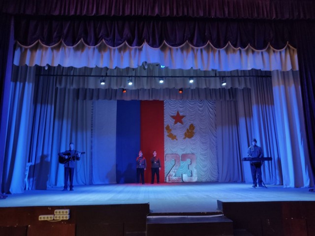foto 2024 02 26 09 10 21