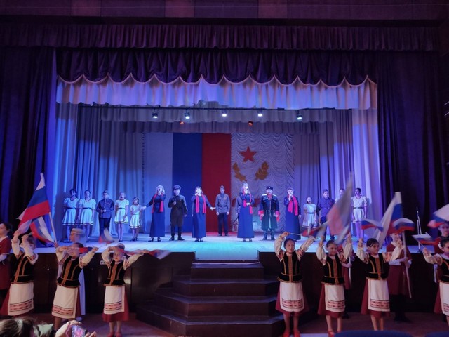 foto 2024 02 26 09 10 23