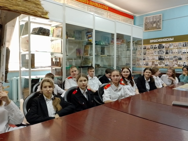 foto 2024 03 04 15 03 7