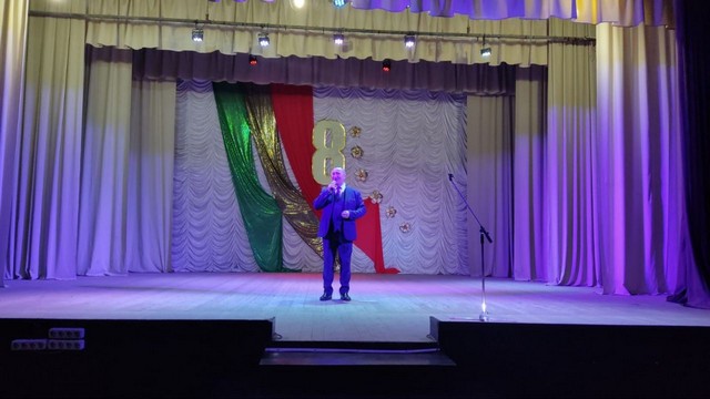 foto 2024 03 07 15 14 10