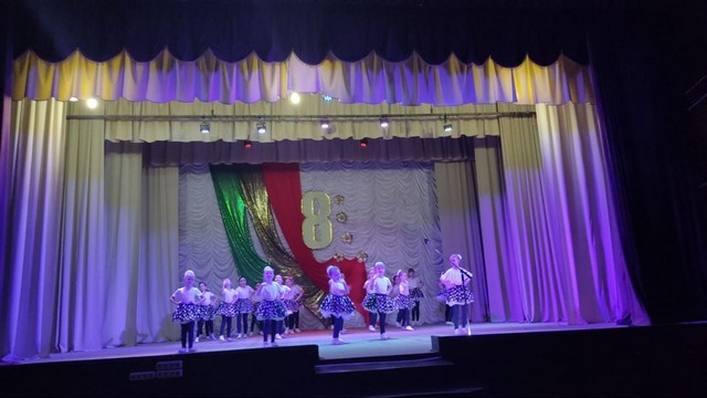 foto 2024 03 07 15 14 3