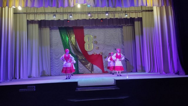 foto 2024 03 07 15 14 5