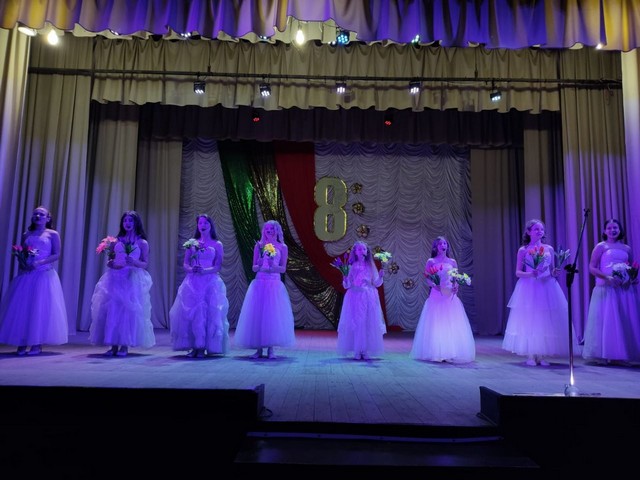 foto 2024 03 07 15 14 9