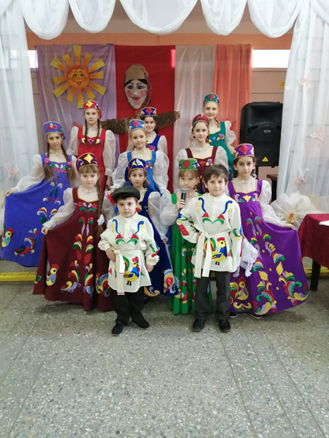 foto 2024 03 13 15 59 3