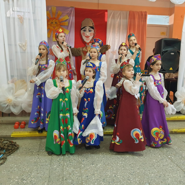 foto 2024 03 13 15 59 5