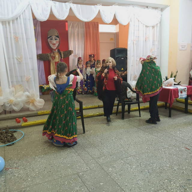 foto 2024 03 13 15 59 6