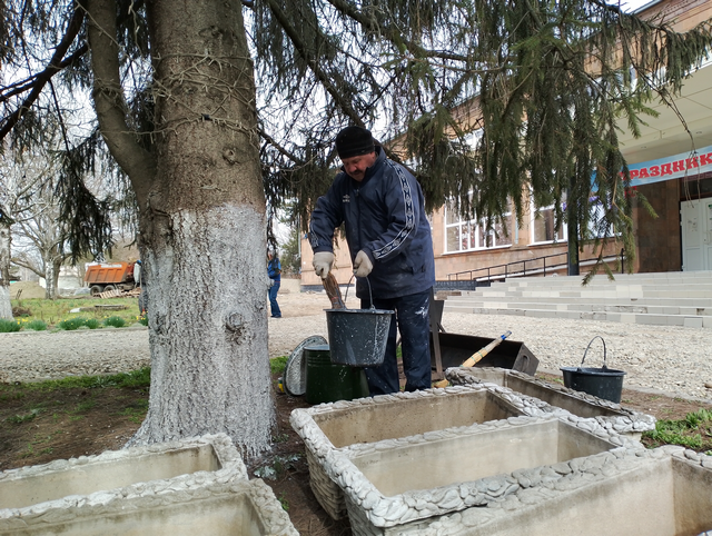 foto 2024 03 29 14 12 4