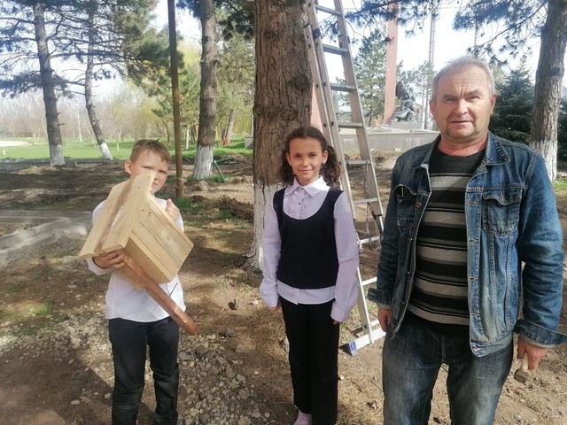 foto 2024 04 02 16 15 6