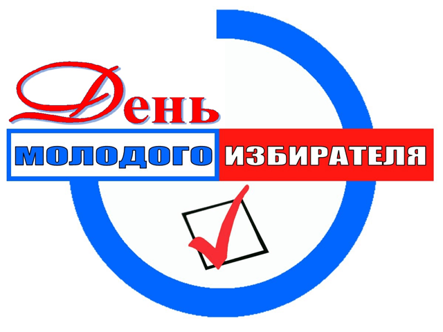 foto 2024 04 03 17 49 1