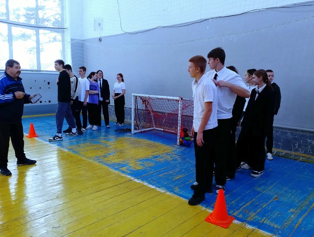 foto 2024 04 05 13 41 2
