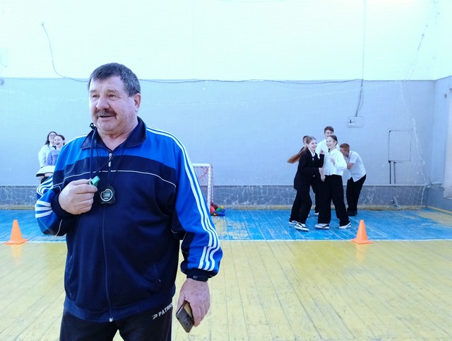 foto 2024 04 05 13 41 6