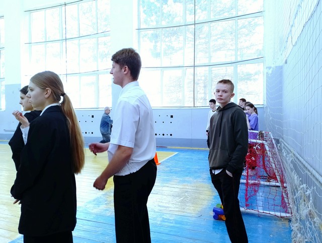 foto 2024 04 05 13 41 8