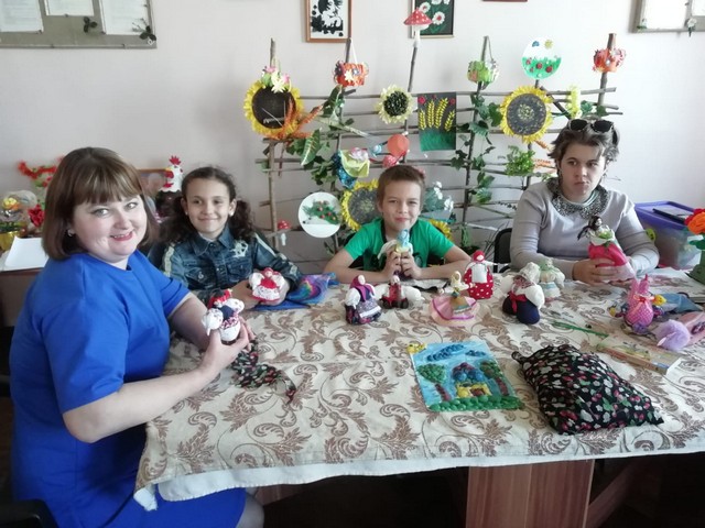 foto 2024 04 09 16 03 1