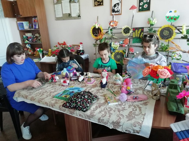 foto 2024 04 09 16 03 3