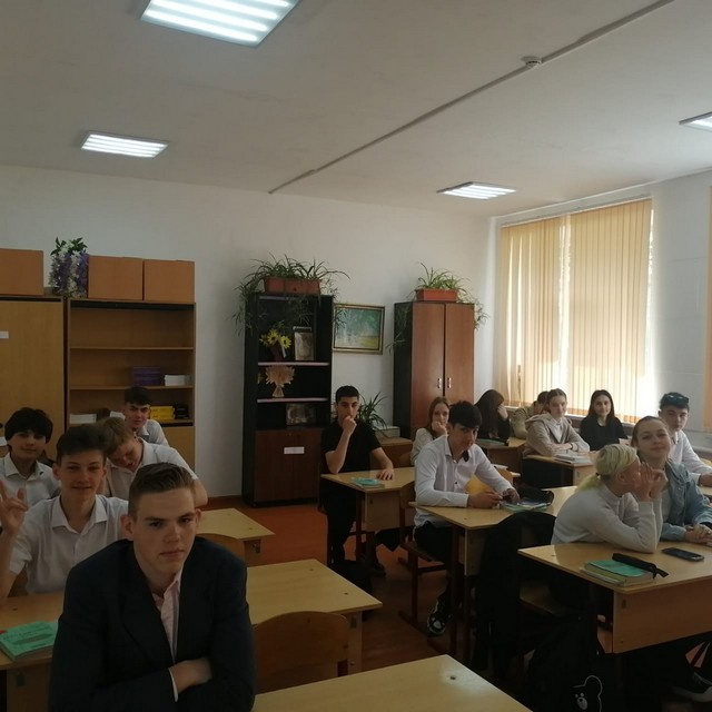 foto 2024 04 16 13 49 006
