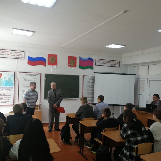 foto 2024 04 18 10 39 005