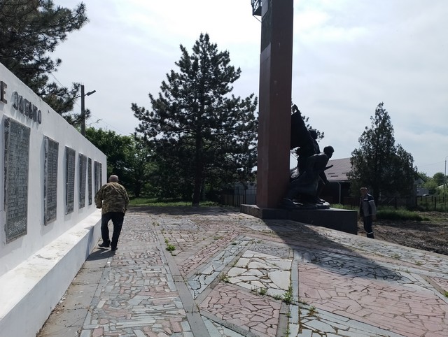foto 2024 05 03 10 52 002