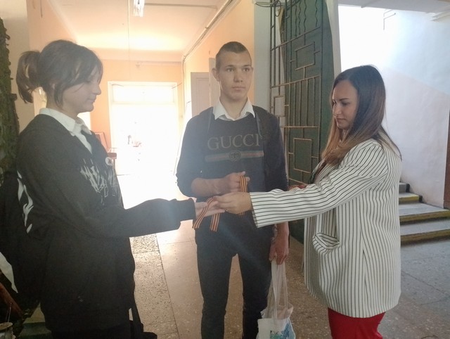 foto 2024 05 07 13 15 001