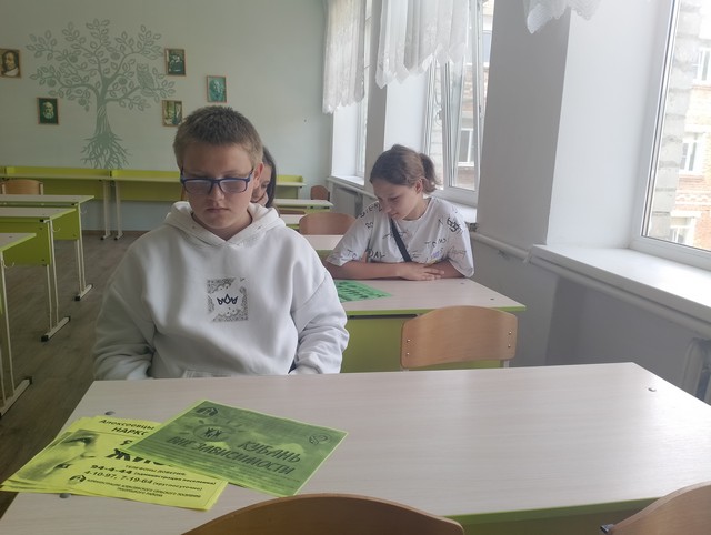 foto 2024 05 31 10 22 001