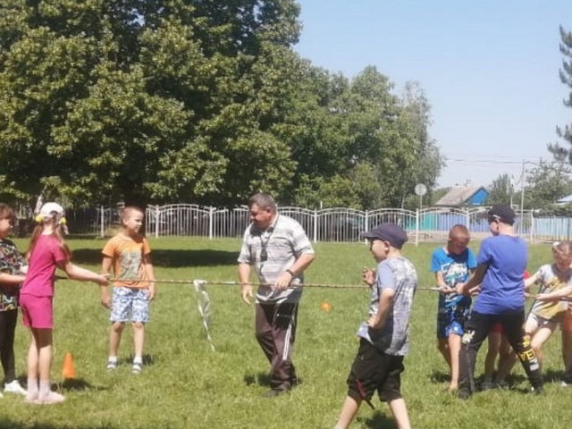 foto 2024 06 05 07 56 002
