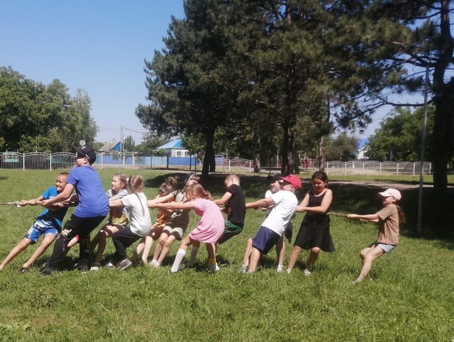 foto 2024 06 05 07 56 003