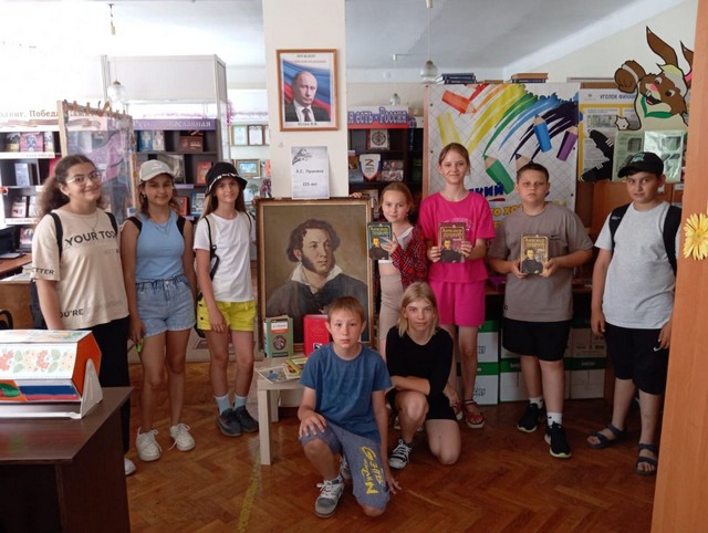 foto 2024 06 06 14 59 001
