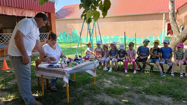 foto 2024 06 07 10 32 002