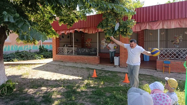 foto 2024 06 07 10 32 005