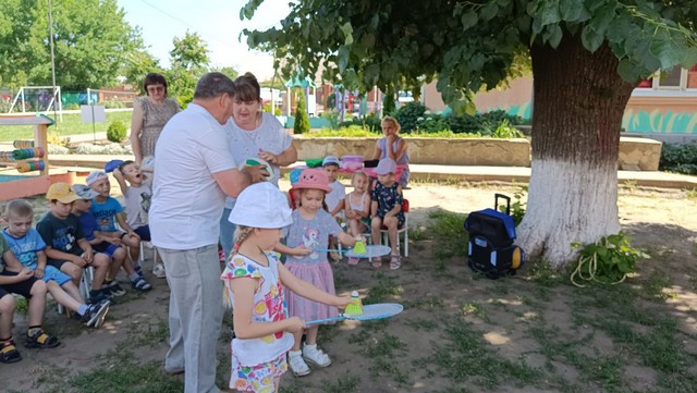 foto 2024 06 07 10 32 007