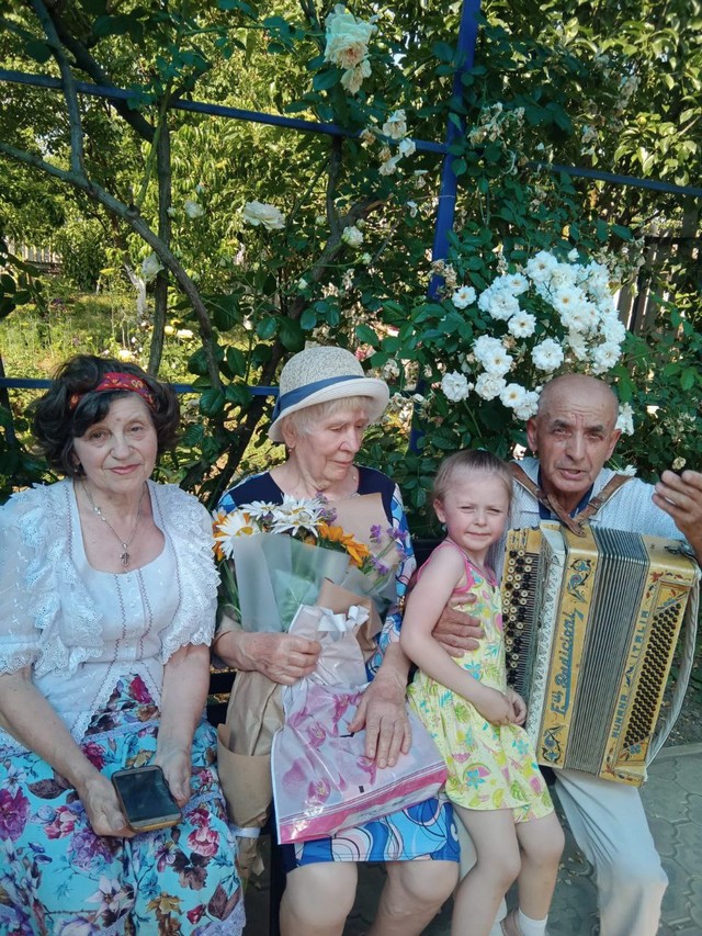 foto 2024 06 10 13 44 002