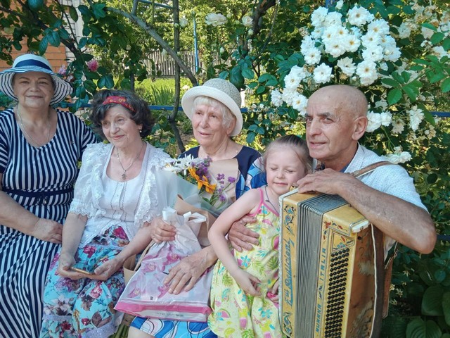 foto 2024 06 10 13 44 003