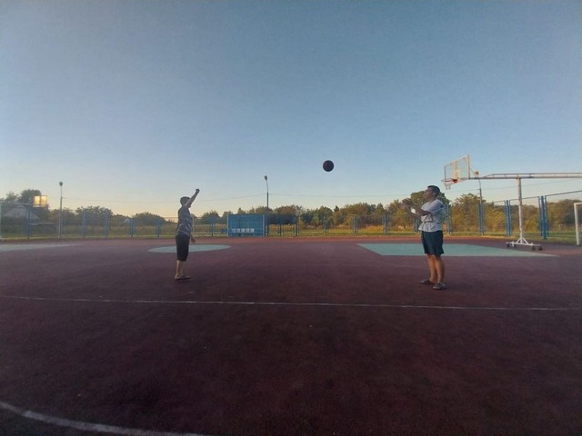 foto 2024 06 20 13 26 001