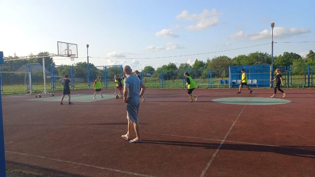 foto 2024 06 20 13 26 007