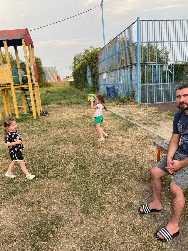 foto 2024 07 10 13 50 001