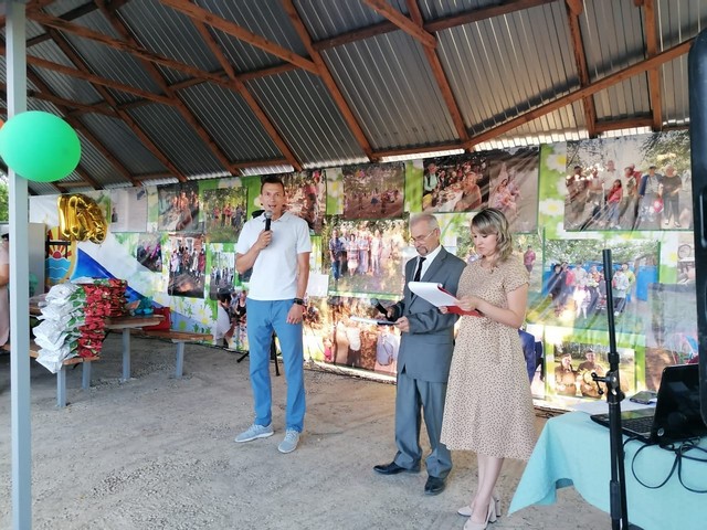 foto 2024 07 15 08 03 001