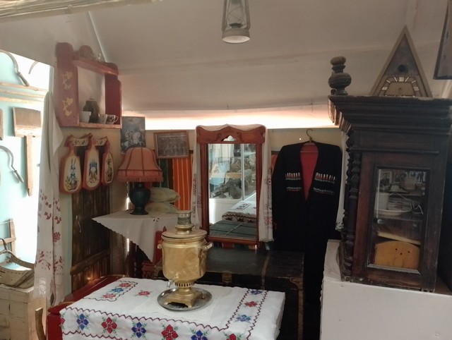 foto 2024 07 25 13 13 001