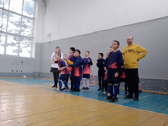 photo 0902 01