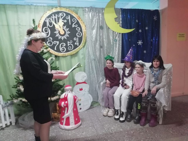 foto 2025 01 09 09 28 001