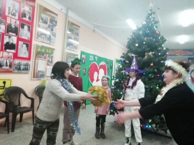 foto 2025 01 09 09 28 002