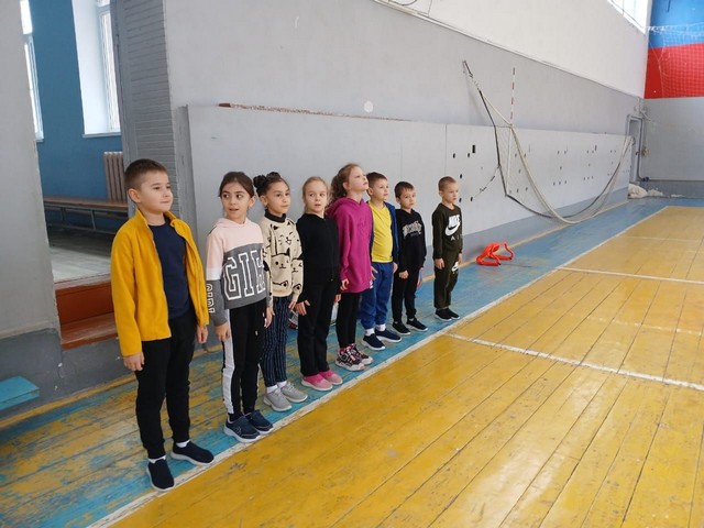 foto 2025 01 09 09 32 001
