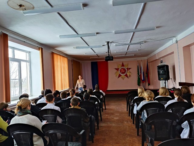 foto 2025 02 19 13 26 001