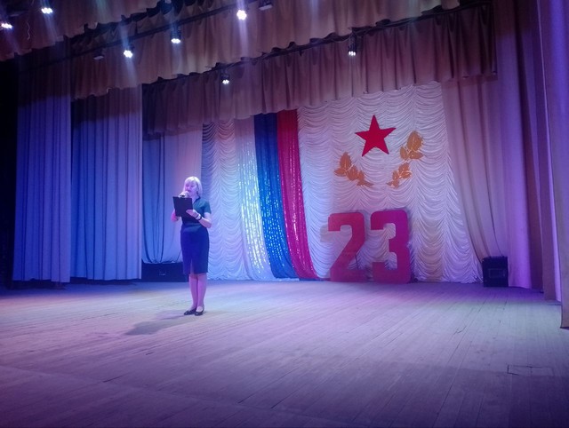 foto 2025 02 26 08 01 003