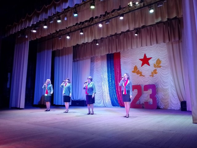 foto 2025 02 26 08 01 007