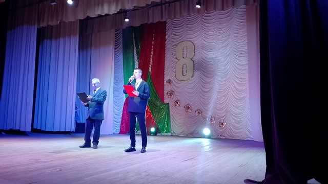 foto 2025 03 10 07 48 001