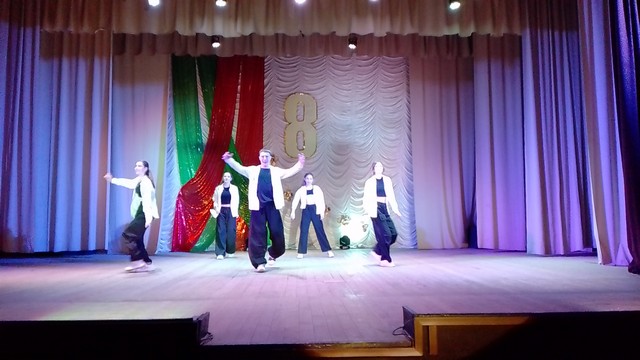 foto 2025 03 10 07 48 018