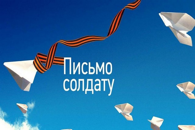 foto 2025 03 12 15 22 001