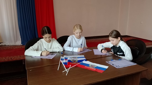 foto 2025 03 12 15 22 004