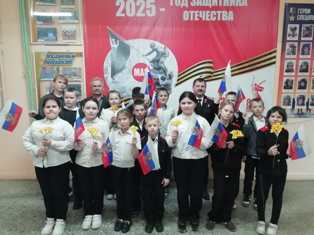 foto 2025 03 18 14 54 002