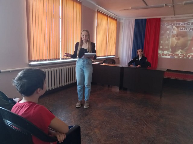 foto 2025 03 25 13 15 003
