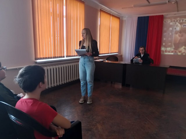 foto 2025 03 25 13 15 008